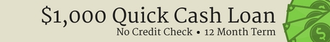 quick-cash-loan